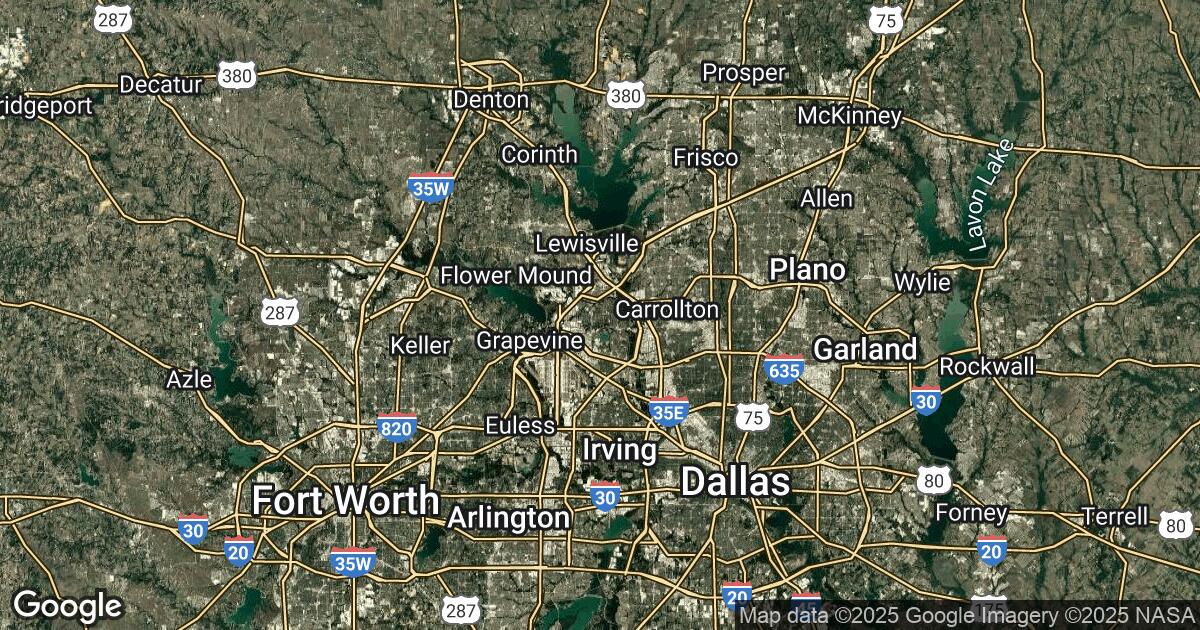 216.230.199.83 Coppell, Texas, 🇺🇸 USA