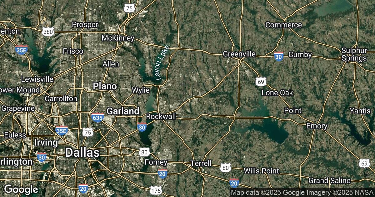207.235.133.35 Royse City, Texas, 🇺🇸 USA
