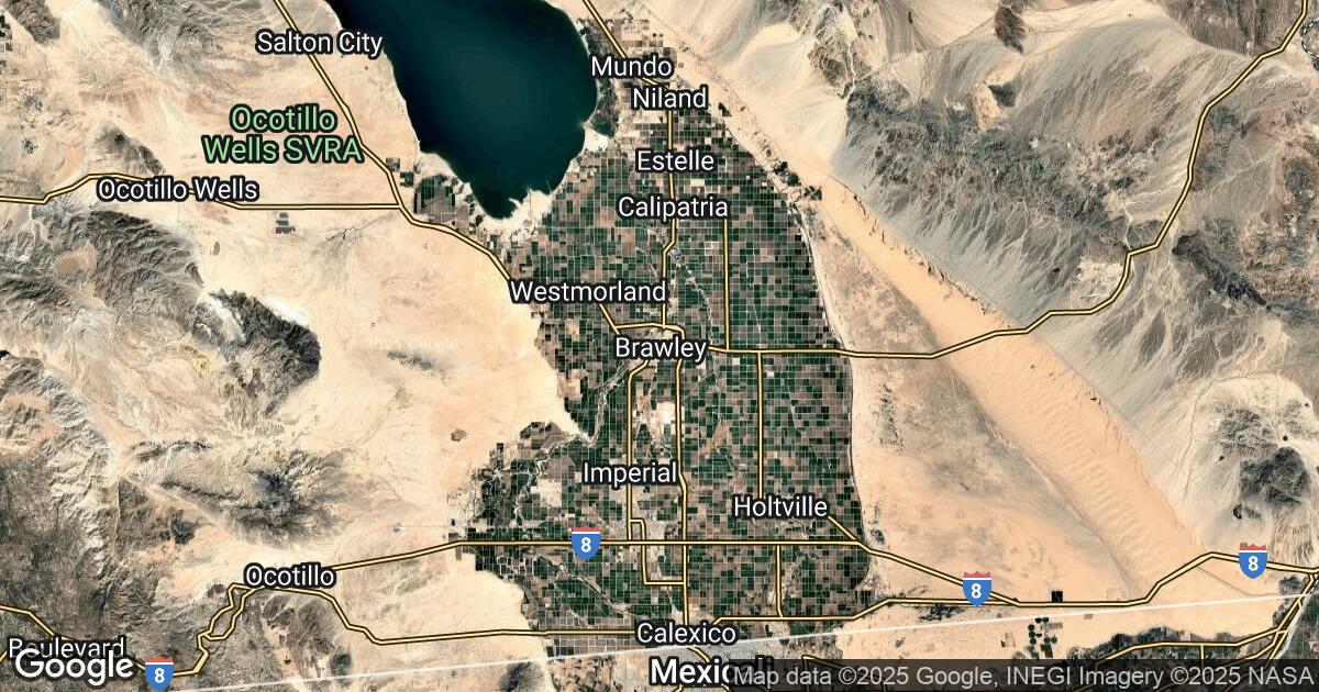 76.428.236.714 Brawley, California, 🇺🇸 USA