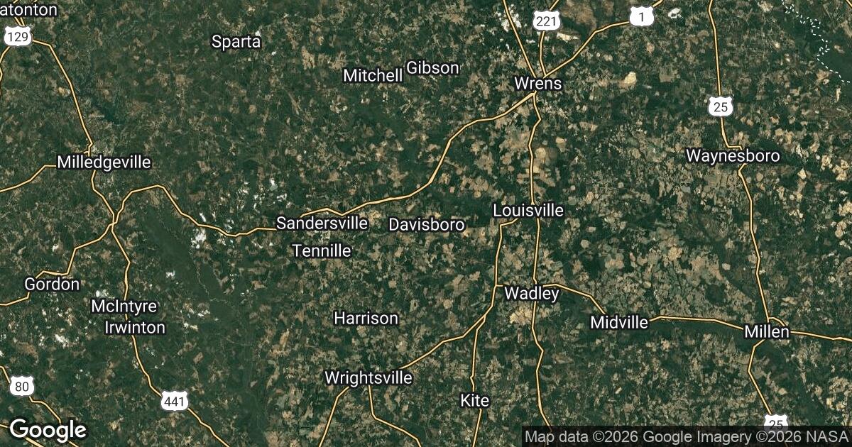 216.119.21.0 Davisboro, Georgia, 🇺🇸 USA