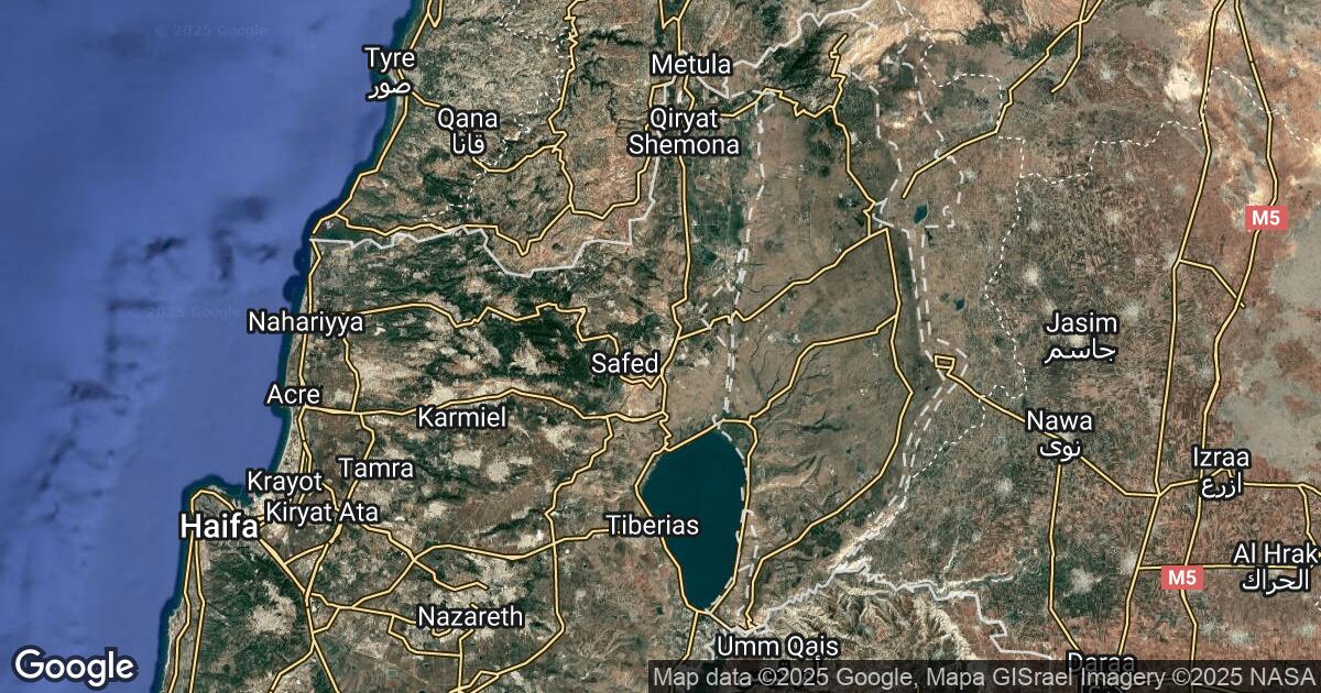 213.8.80.155 H̱atsor HaGelilit, Northern District, 🇮🇱 Israel