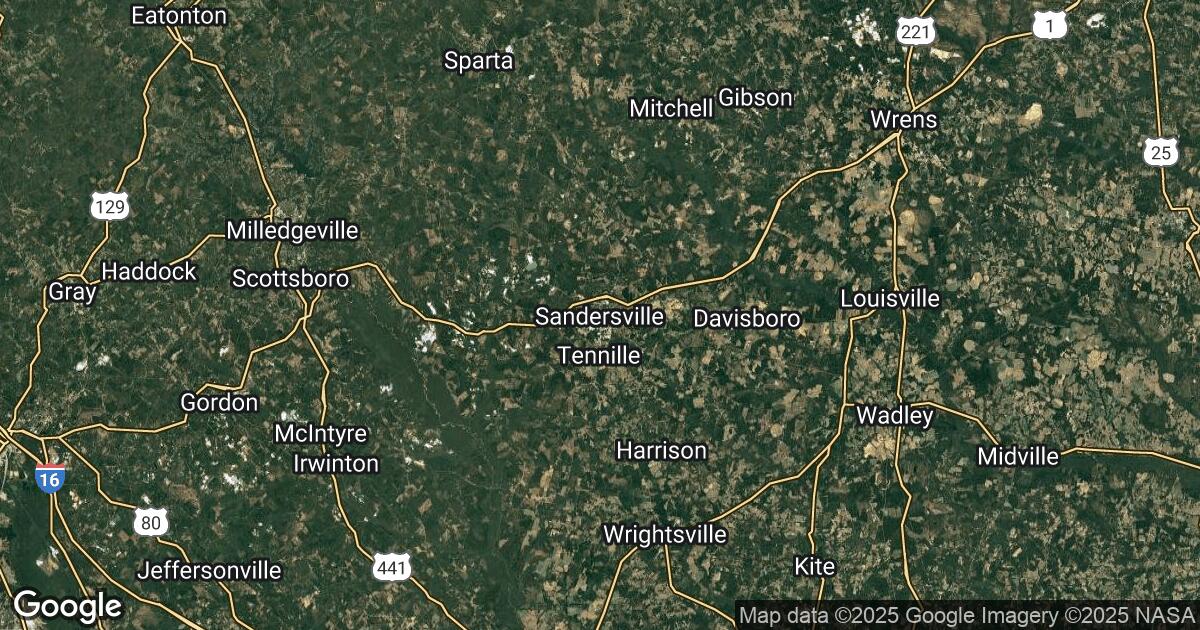 63.120.127.2 Sandersville, Georgia, 🇺🇸 USA