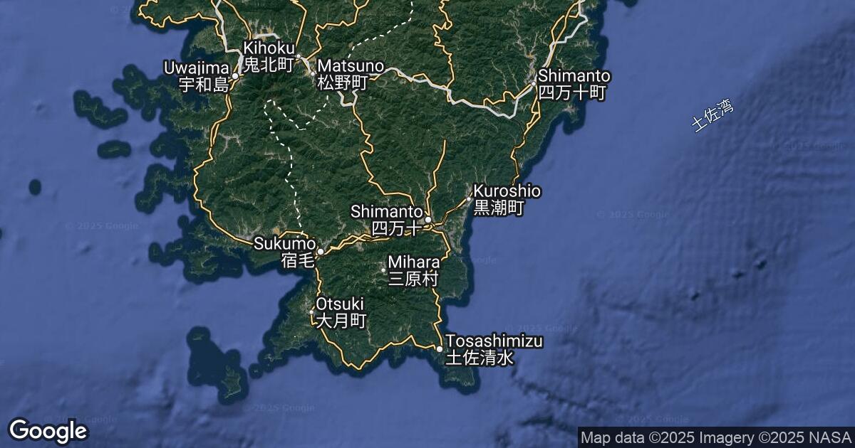 210.158.180.49 Nakamura, Kochi, 🇯🇵 Japan