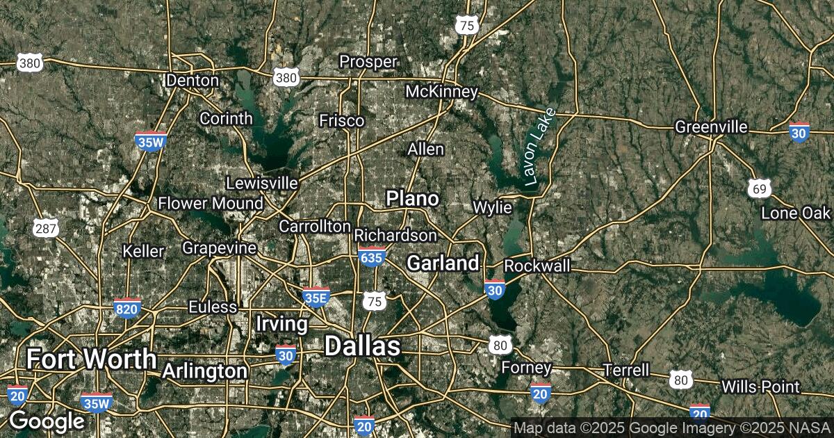 198.195.159.145 Richardson, Texas, 🇺🇸 USA