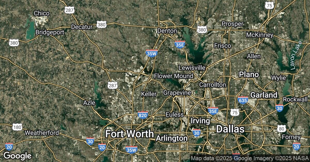 198.226.43.22 Westlake, Texas, 🇺🇸 USA