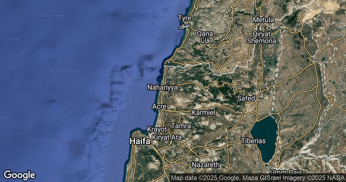 147.234.26.0 Esh Sheikh Dannūn, Northern District, 🇮🇱 Israel