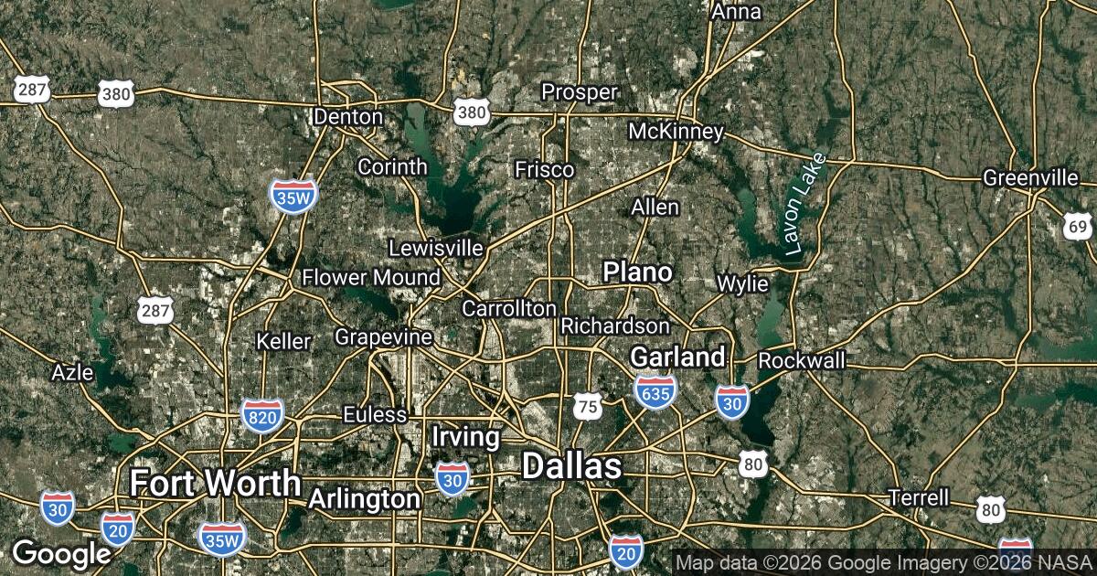 66.248.226.0 Dallas, Texas, 🇺🇸 USA
