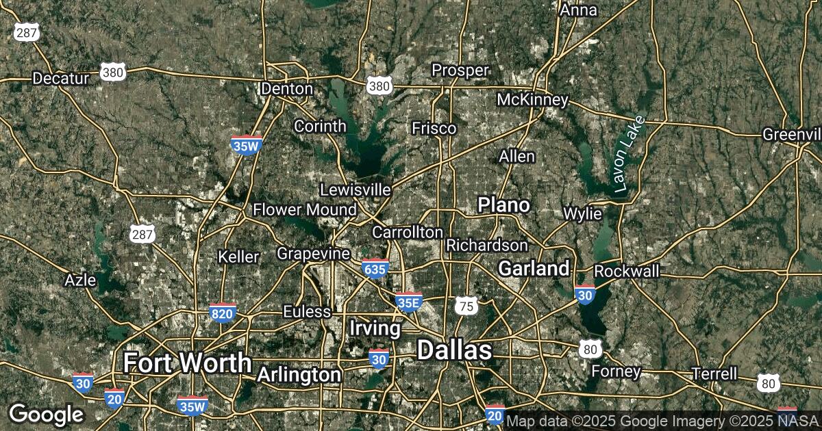 216.223.180.188 Carrollton, Texas, 🇺🇸 USA 216.223.180.188 Carrollton, Texas, 🇺🇸 USA