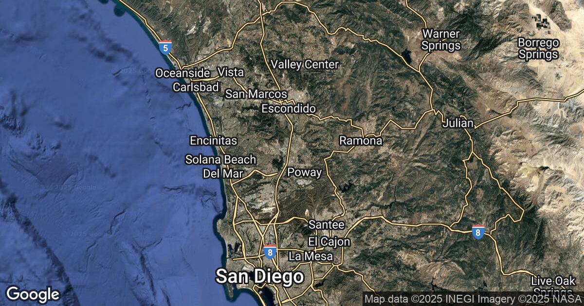 198.62.92.191 San Diego, California, 🇺🇸 USA