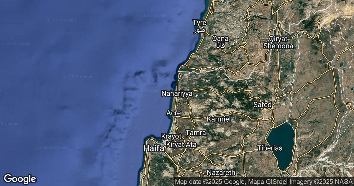 2a00:a041:2fdc:4900:a814:16d3:a5c8:e153 Nahariyya, Northern District, 🇮🇱 Israel