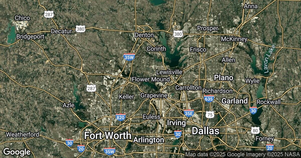 70.125.112.43 Flower Mound, Texas, 🇺🇸 USA
