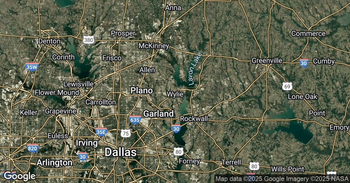 97.99.1.244 Wylie, Texas, 🇺🇸 USA