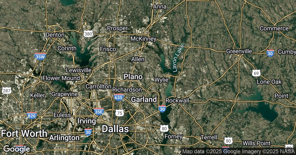 52.128.98.0 Murphy, Texas, 🇺🇸 USA