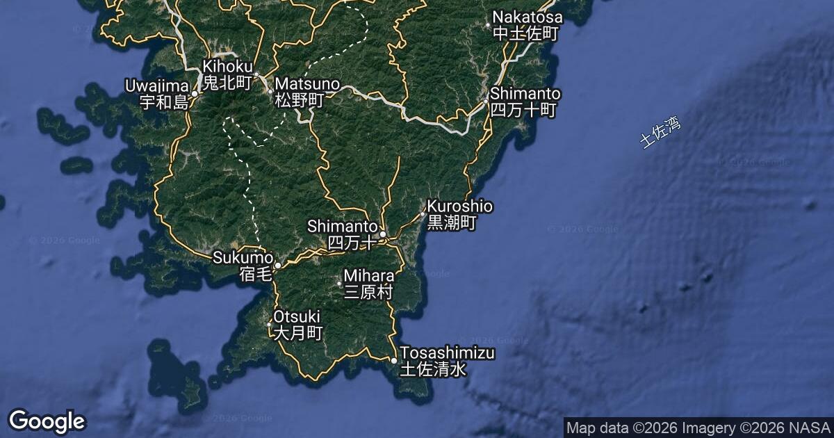 121.50.53.149 Irino, Kochi, 🇯🇵 Japan