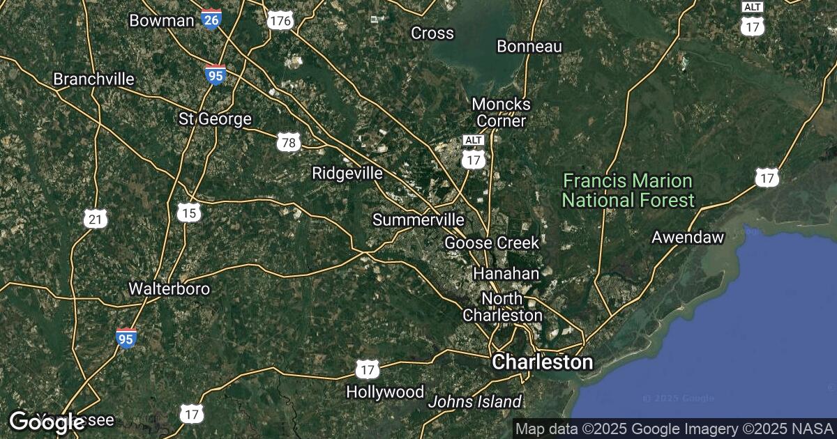 147.120.110.2 Summerville, South Carolina, 🇺🇸 USA