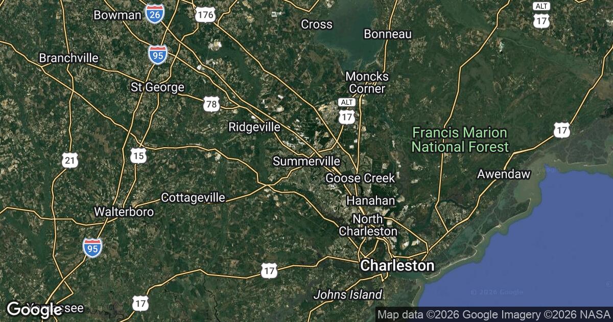 577.187.428.910 Summerville, South Carolina, 🇺🇸 USA 577.187.428.910 Summerville, South Carolina, 🇺🇸 USA