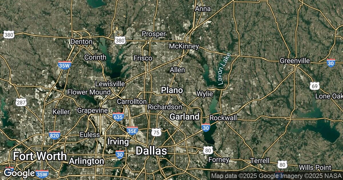 173.226.165.37 Plano, Texas, 🇺🇸 USA