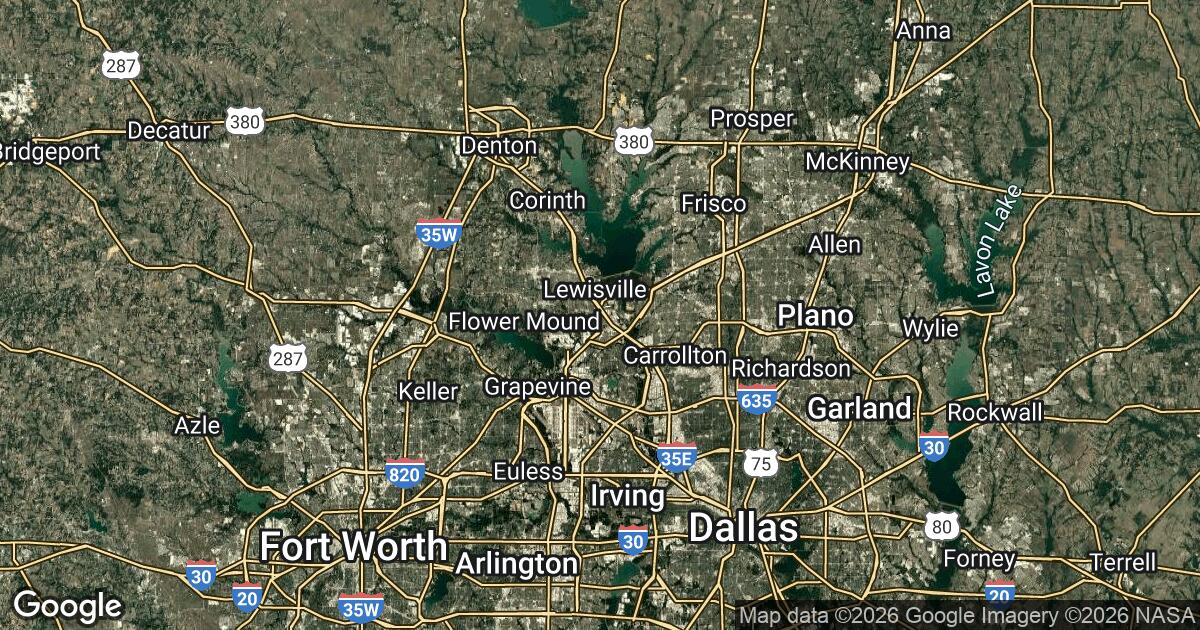 162.210.246.0 Lewisville, Texas, 🇺🇸 USA