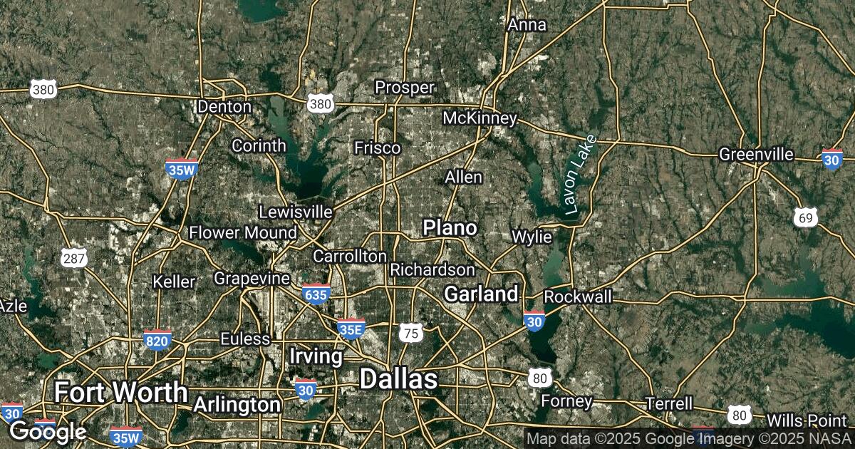 99.29.136.244 Plano, Texas, 🇺🇸 USA