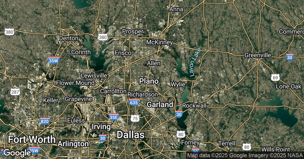 71.78.201.178 Plano, Texas, 🇺🇸 USA