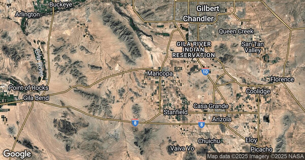 205.166.22.2 Ak-Chin Village, Arizona, 🇺🇸 USA