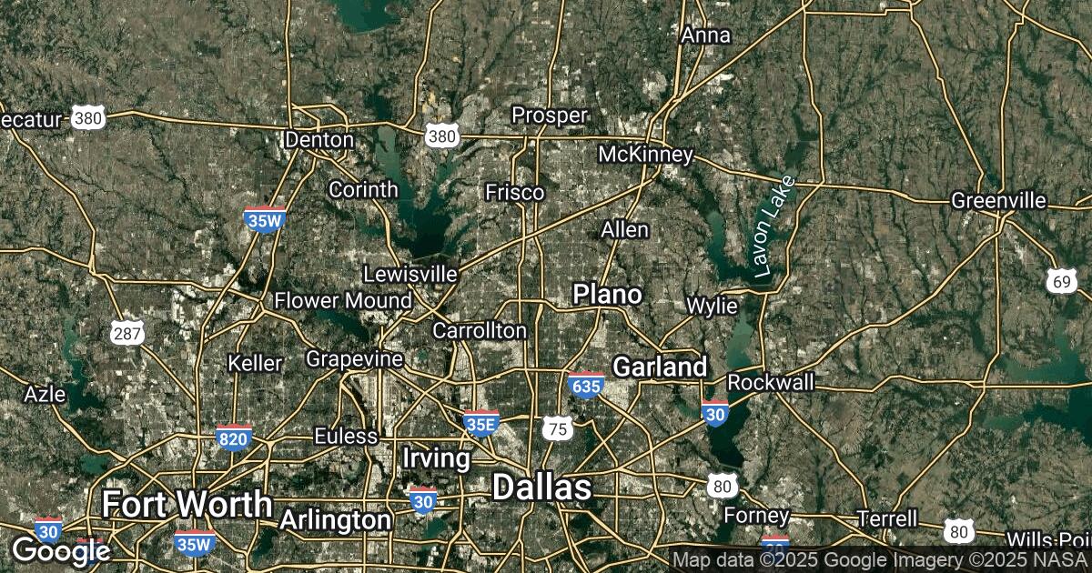 64.47.138.93 Plano, Texas, 🇺🇸 USA 64.47.138.93 Plano, Texas, 🇺🇸 USA