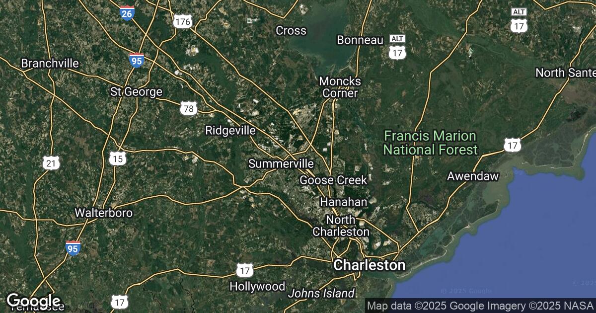 98.124.87.138 Sangaree, South Carolina, 🇺🇸 USA