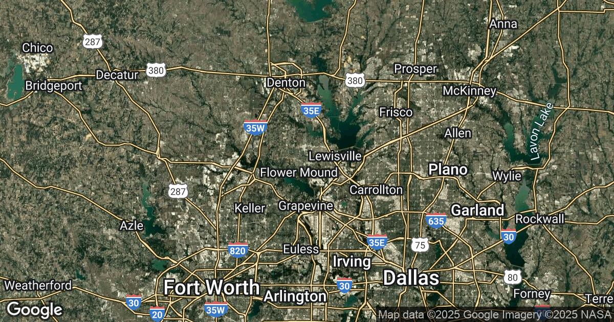 192.131.131.676 Flower Mound, Texas, 🇺🇸 USA