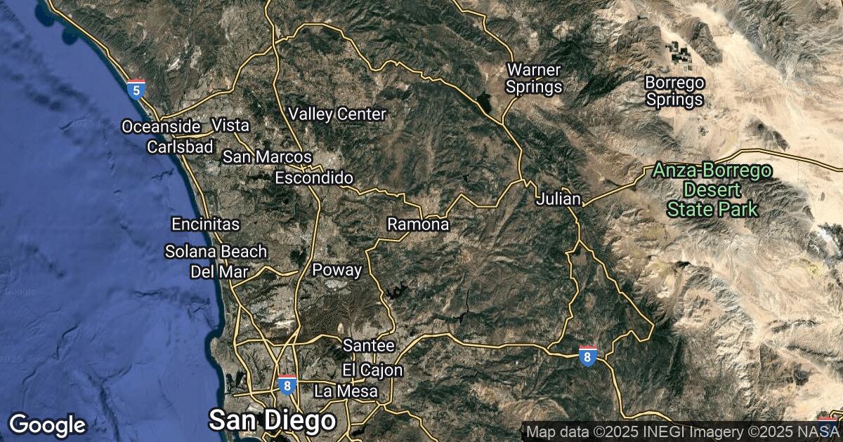 209.67.111.41 Ramona, California, 🇺🇸 USA