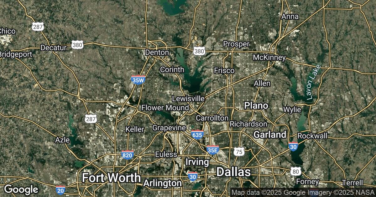 47.190.167.105 Lewisville, Texas, 🇺🇸 USA