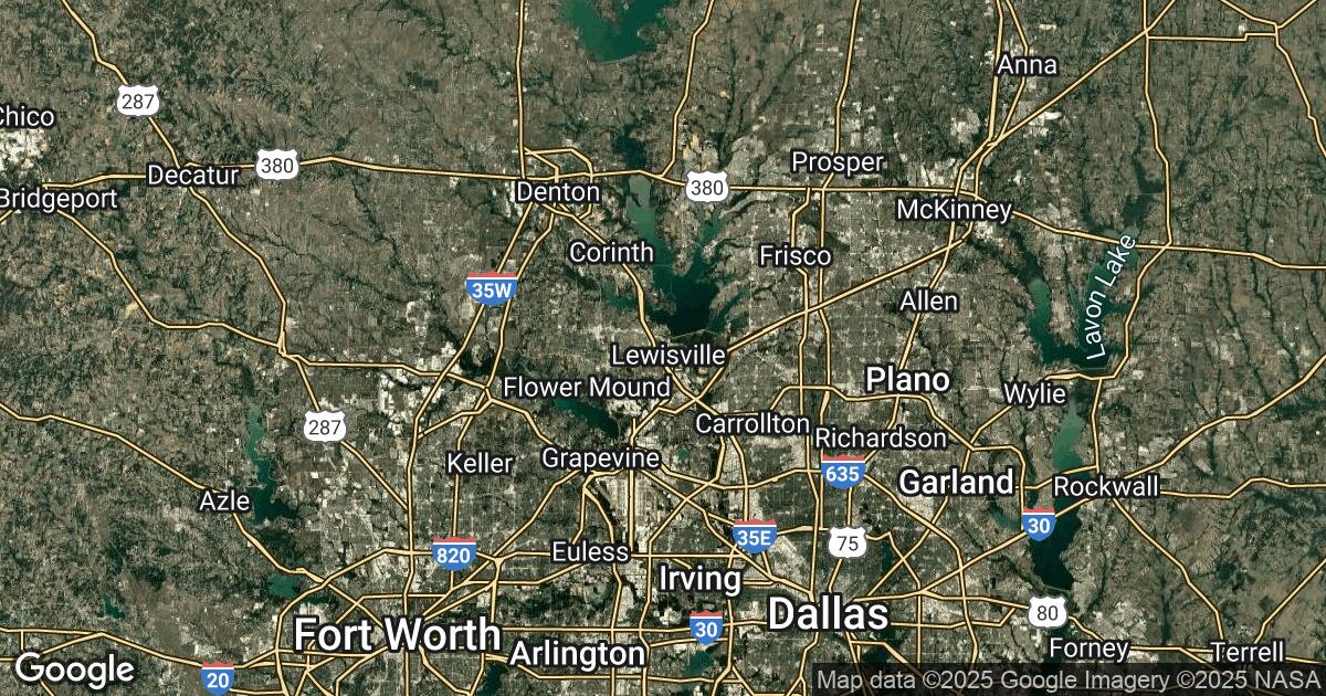 66.196.249.98 Lewisville, Texas, 🇺🇸 USA 66.196.249.98 Lewisville, Texas, 🇺🇸 USA