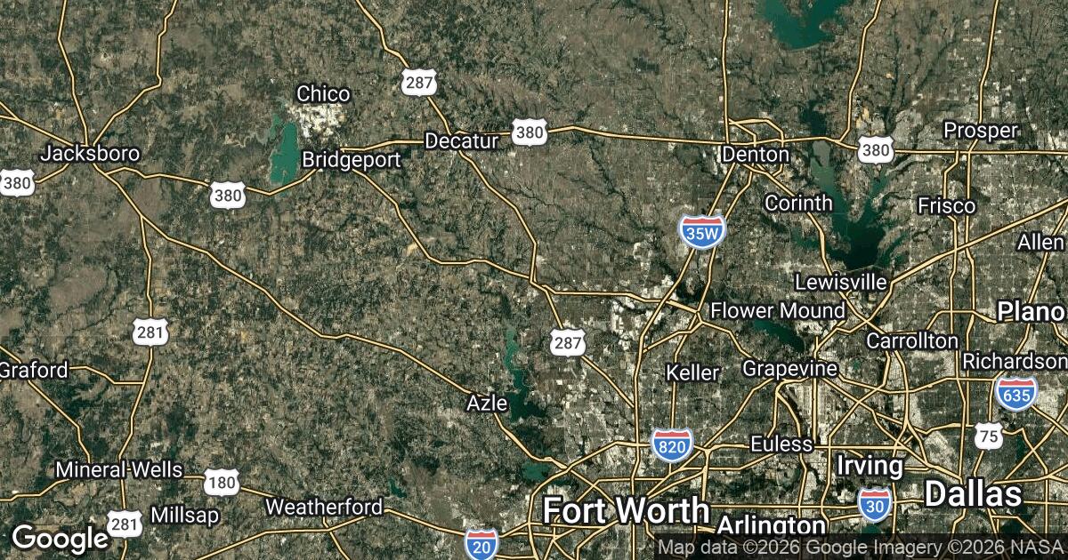 66.182.232.2 Rhome, Texas, 🇺🇸 USA