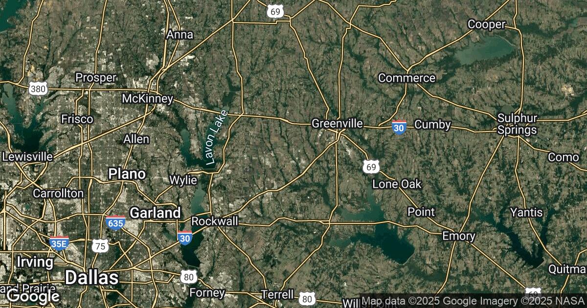 167.89.236.0 Caddo Mills, Texas, 🇺🇸 USA