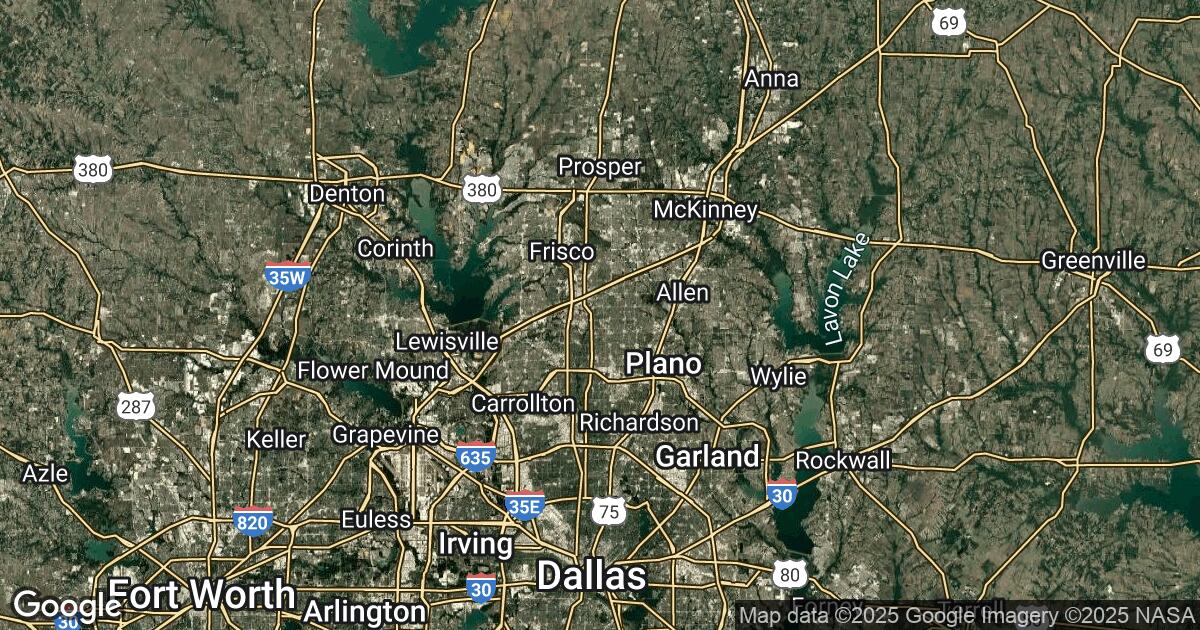 66.196.254.125 Plano, Texas, 🇺🇸 USA