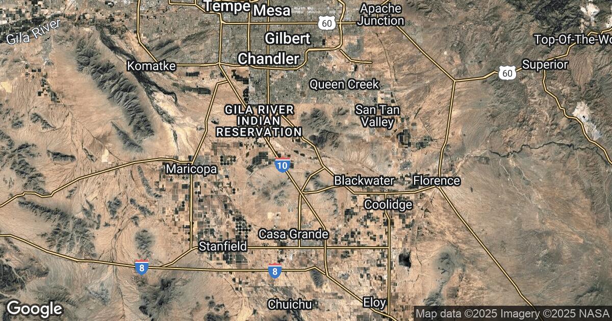 208.56.181.255 Sacaton, Arizona, 🇺🇸 USA
