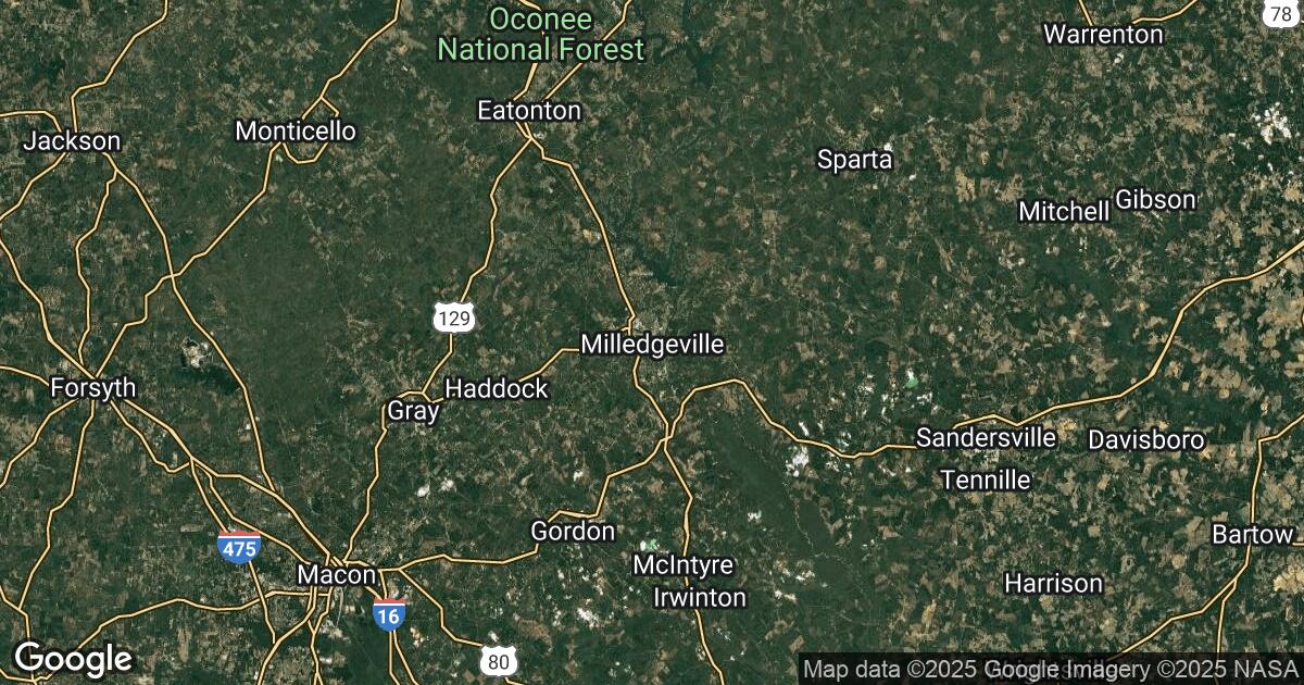 24.178.64.3 Milledgeville, Georgia, 🇺🇸 USA