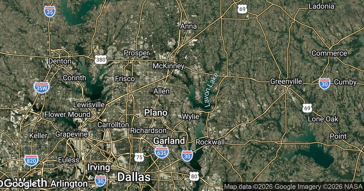 24.206.145.34 Lucas, Texas, 🇺🇸 USA