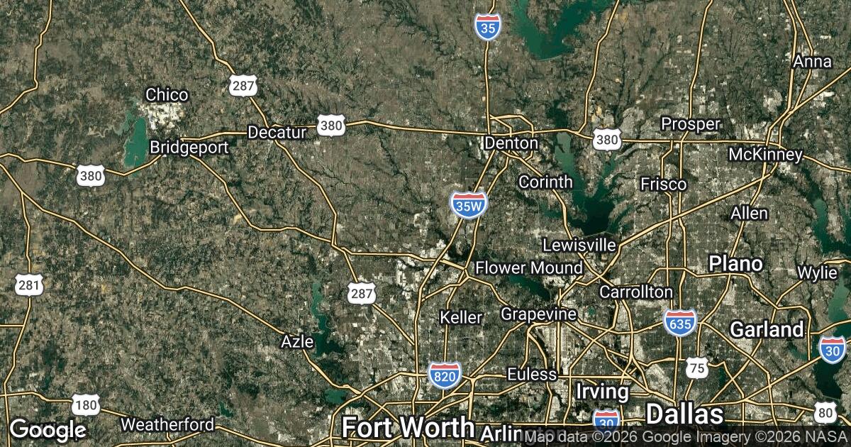 47.161.140.237 Justin, Texas, 🇺🇸 USA