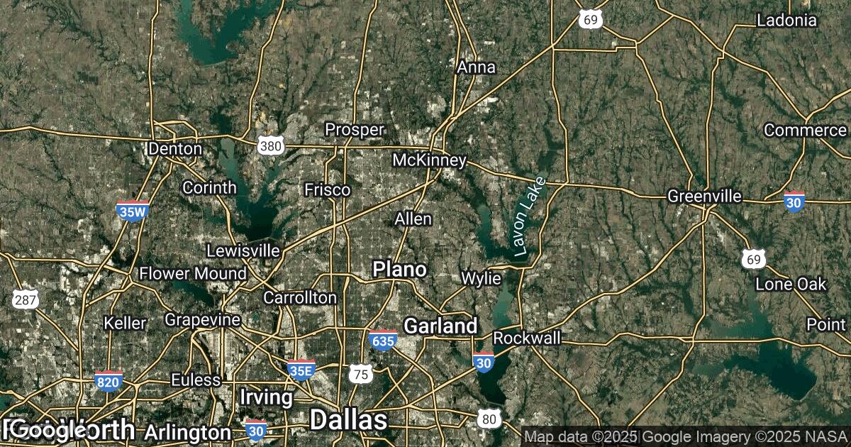 64.29.183.136 Allen, Texas, 🇺🇸 USA