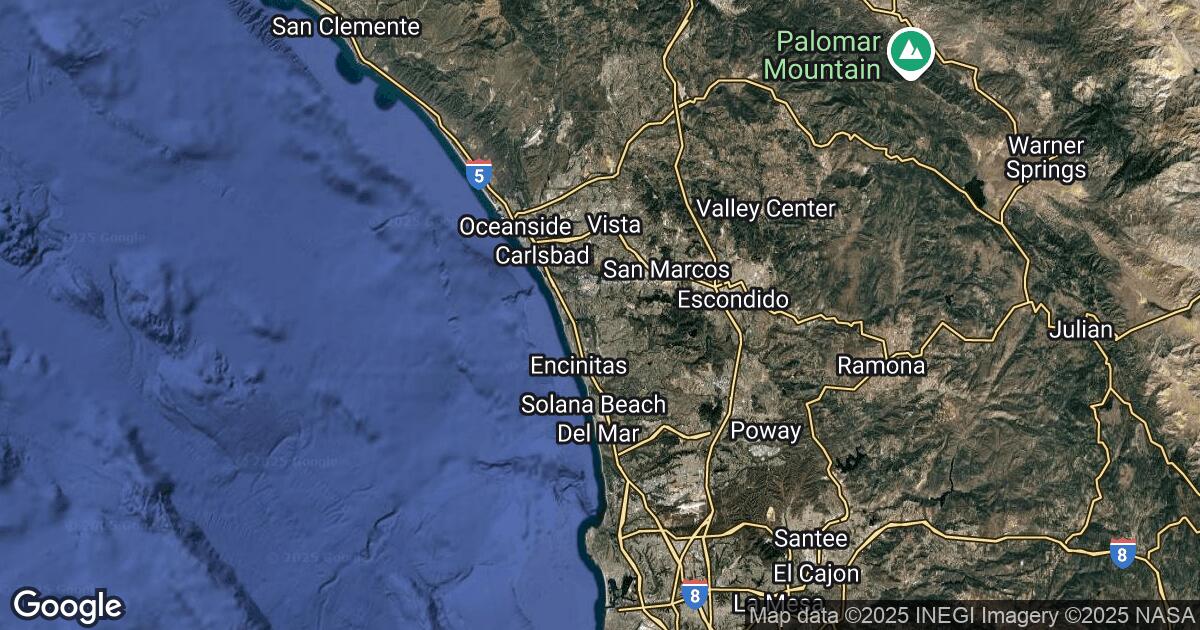 204.124.183.35 Carlsbad, California, 🇺🇸 USA