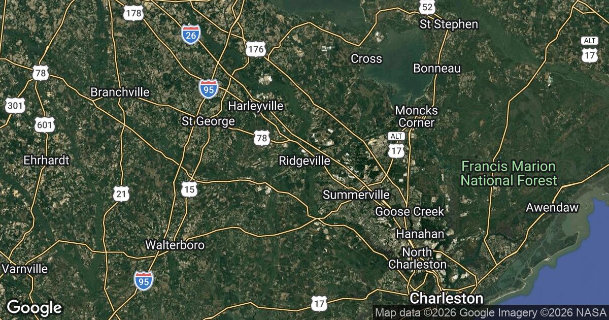 98.124.123.255 Ridgeville, South Carolina, 🇺🇸 USA