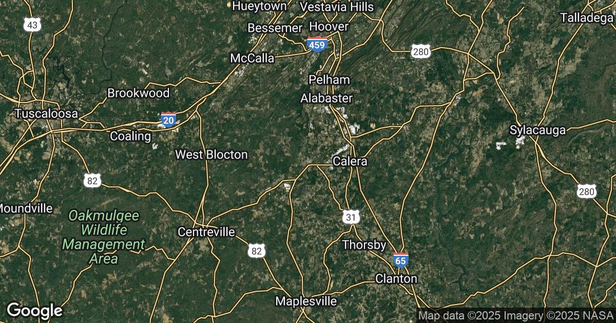 207.157.86.93 Montevallo, Alabama, 🇺🇸 USA