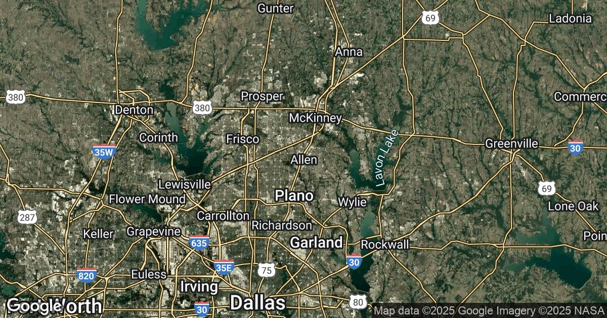 173.37.146.41 Allen, Texas, 🇺🇸 USA