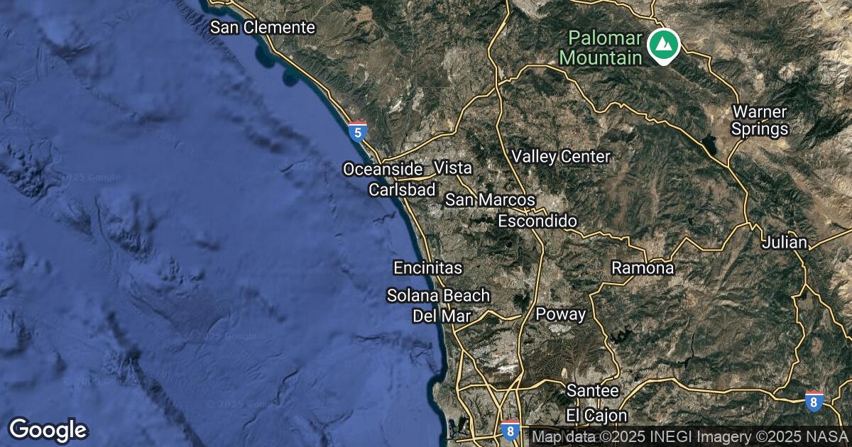 63.200.185.132 Carlsbad, California, 🇺🇸 USA