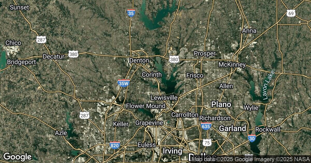 68.180.34.228 Hickory Creek, Texas, 🇺🇸 USA