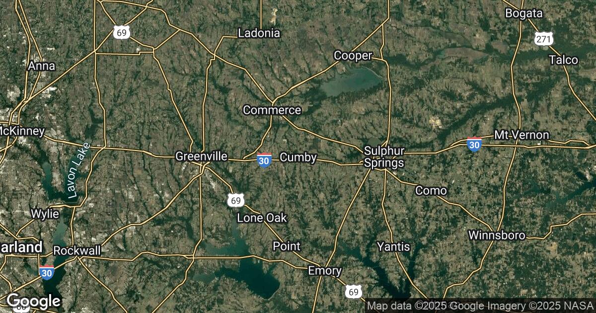 208.101.214.110 Cumby, Texas, 🇺🇸 USA