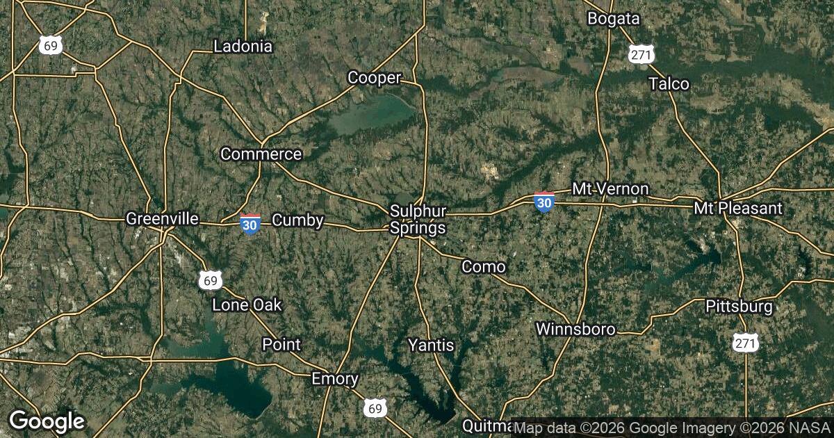 67.44.192.84 Sulphur Springs, Texas, 🇺🇸 USA