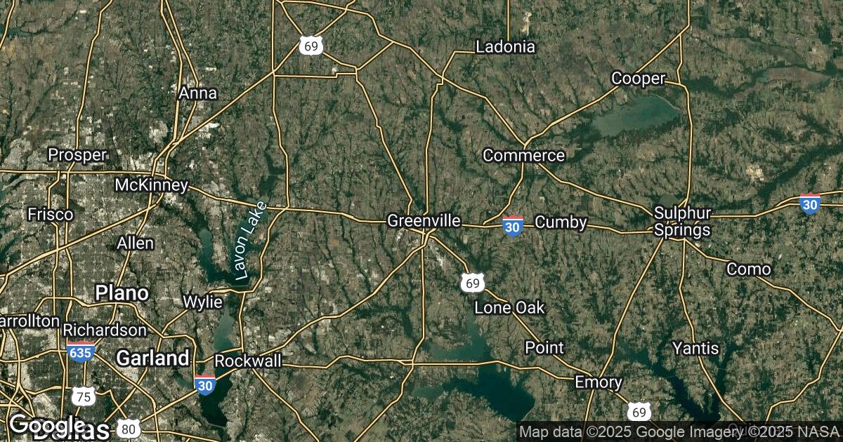 63.246.51.211 Greenville, Texas, 🇺🇸 USA