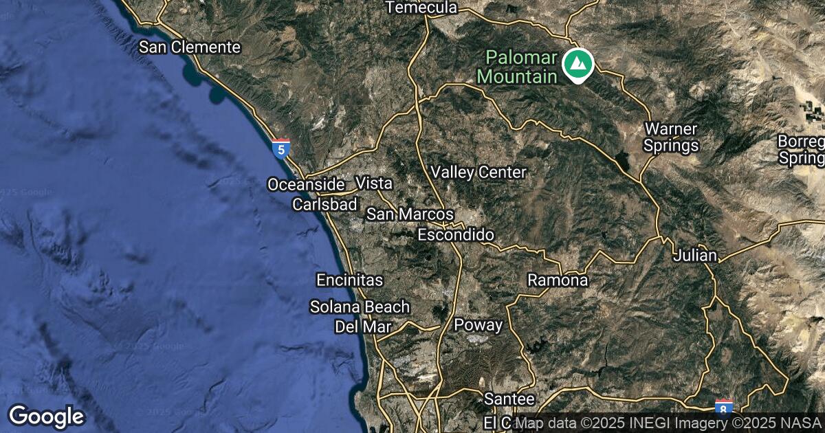 144.37.5.37 San Marcos, California, 🇺🇸 USA
