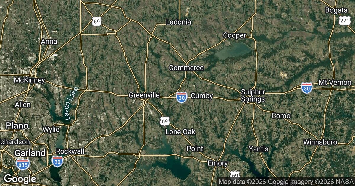 324.232.263.910 Campbell, Texas, 🇺🇸 USA